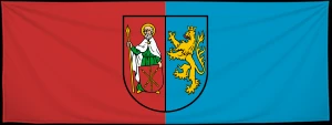 Флаг